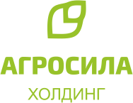 агросила