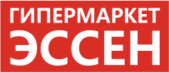 эссен