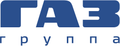 газгруппа
