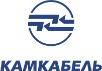 камкабель
